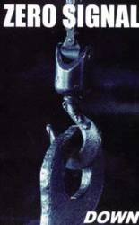 Zero Signal (ITA) : Down